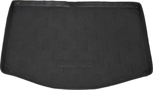 Ford C-Max 2004-2010 3D Bagaj Havuzu Bizymo