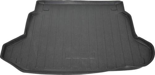 Honda CRV Suv 2002-2006 3D Bagaj Havuzu Bizymo