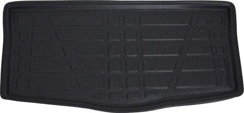 Citroen C1 2005-2014 3D Bagaj Havuzu Bizymo