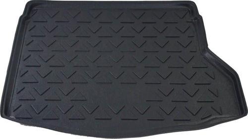 Mercedes CLA Sedan 2013-2018 3D Bagaj Havuzu Bizymo