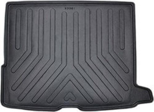 Hyundai Santa Fe 2002-2006 7 Koltuk 3D Bagaj Havuzu Bizymo