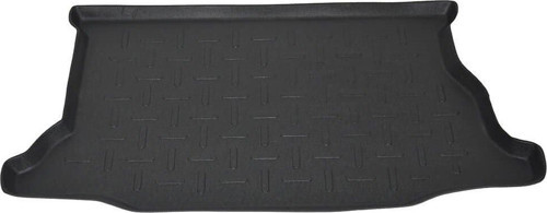 Honda Jazz 1. Nesil Hb 2002-2008 3D Bagaj Havuzu Bizymo