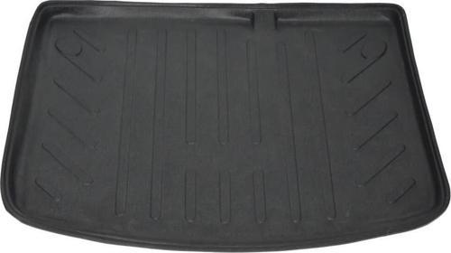 Fiat Bravo 2008 Ve Sonrası 3D Bagaj Havuzu Bizymo