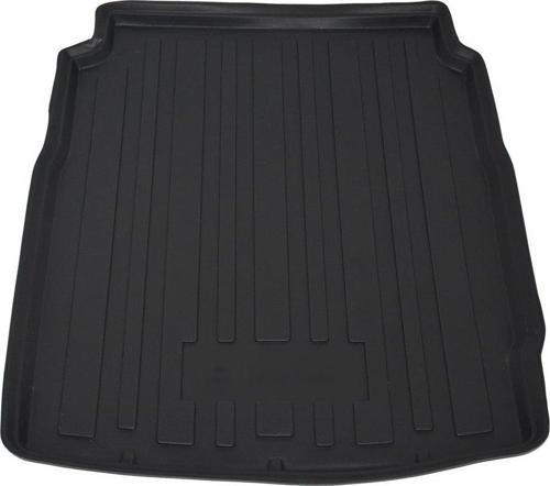 Bmw 5 Serisi F10 Sedan 2010-2017 3D Bagaj Havuzu Bizymo