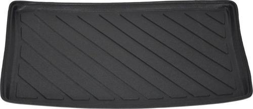 Chevrolet Kalos Hb 2004-2006 3D Bagaj Havuzu Bizymo