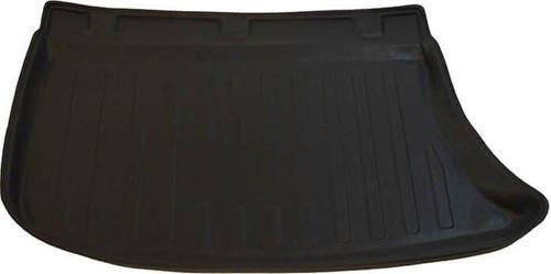 Hyundai İ30 2008-2011 3D Bagaj Havuzu Bizymo