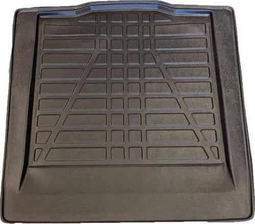 BMW 4 Serisi G26 Gran Coupe 2020+ 3D Bagaj Havuzu Bizymo