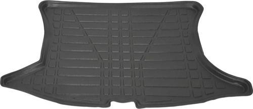 Toyota Verso 2009-2013 3D Bagaj Havuzu Bizymo