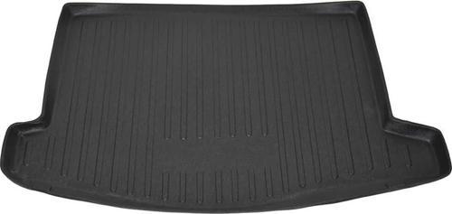 Honda Civic Hb 2006-2012 3D Bagaj Havuzu Bizymo