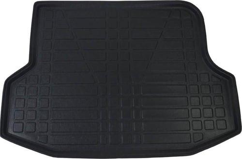 Honda Civic Sedan 2002-2006 3D Bagaj Havuzu Bizymo