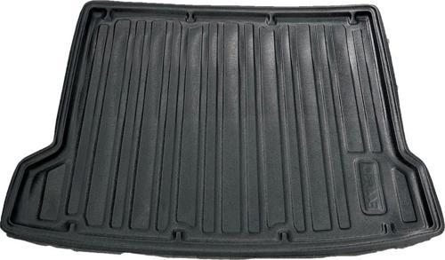 Chery Omoda 5 2022 Sonrası 3D Bagaj Havuzu Bizymo