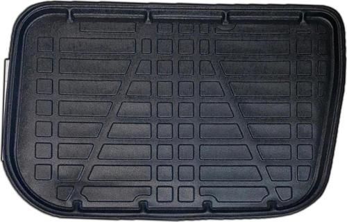 Fiat Tipo 1988-2000 3D Bagaj Havuzu Bizymo