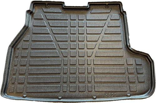 Bmw 3 Serisi E46 STW 1996-2004 3D Bagaj Havuzu Bizymo