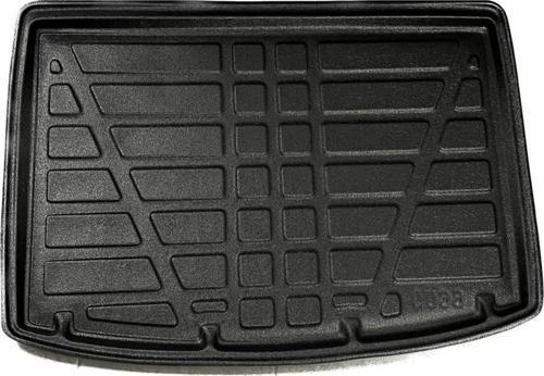 Leap Motor T03 2023 Sonrası 3D Bagaj Havuzu Bizymo