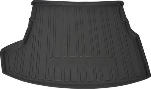 Toyota Corolla Sedan 2013-2018 3D Bagaj Havuzu Bizymo