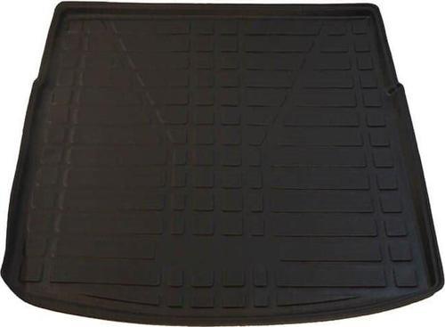 Opel İnsignia Sport Tourer 2009 Ve Sonrası 3D Bagaj Havuzu Bizymo