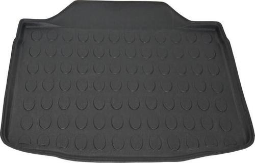 Opel İnsignia İnce Stepne 2009-2017 3D Bagaj Havuzu Bizymo