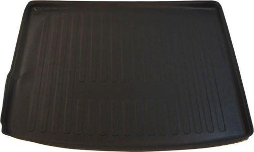 Volkswagen Touareg 2002-2010 3D Bagaj Havuzu Bizymo