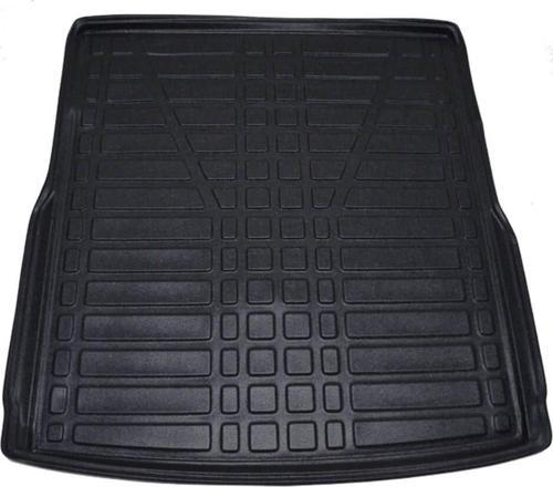 Volkswagen Passat B8 Variant Combi STW 2015+ 3D Bagaj Havuzu