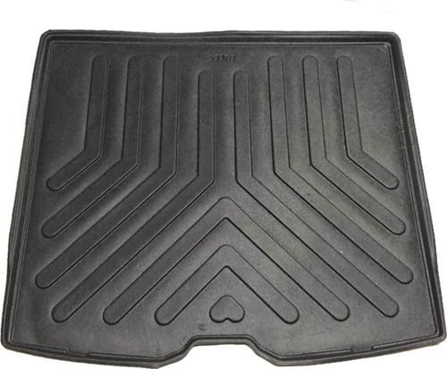 Volvo XC40 2017 ve Sonrası Bagaj Havuzu Bizymo