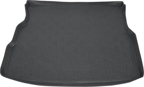 Renault Clio 2 Hb 1999-2006 3D Bagaj Havuzu Bizymo