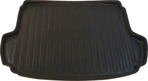 Subaru Forester Suv 2008-2012 3D Bagaj Havuzu Bizymo