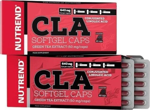 Cla 800 Mg 60 Kapsül Syynte051000