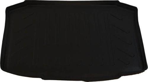 Seat İbiza Hb 2009-2017 3D Bagaj Havuzu Bizymo