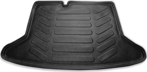 Kia Niro 2017 Ve Sonrası 3D Bagaj Havuzu Bizymo