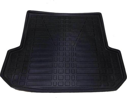 Subaru Legacy Stw 1998-2003 3D Bagaj Havuzu Bizymo