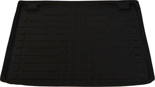 Renault Clio Grandtour Stw 2008-2012 3D Bagaj Havuzu Bizymo