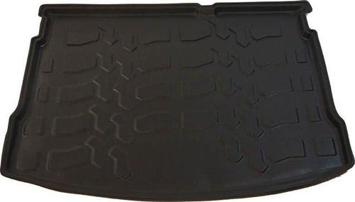 Nissan Qashqai 2007-2014 3D Bagaj Havuzu Bizymo