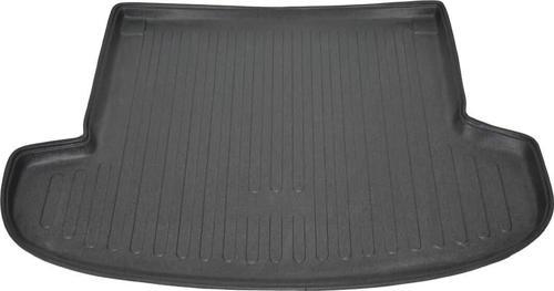 Kia Ceed Sw 2009-2011 3D Bagaj Havuzu Bizymo