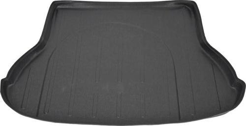 Hyundai Elantra 2011-2015 3D Bagaj Havuzu Bizymo