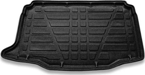 Seat Arona 2017 Ve Sonrası (Üst) 3D Bagaj Havuzu Bizymo