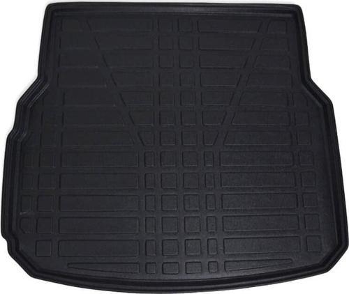 Mercedes C Seri W204 (S204 STW T-Mod 2007-14 Bagaj Havuzu Bizymo