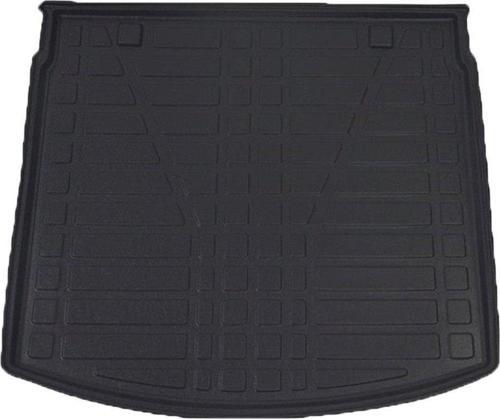 Honda CRV Suv 2018-2023 (üst kısım) 3D Bagaj Havuzu Bizymo