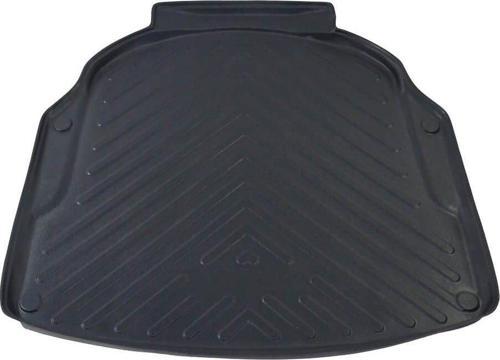 Mercedes E Seri W212 Sedan Plastik Setli 2009-2016 3D Bagaj Havuzu