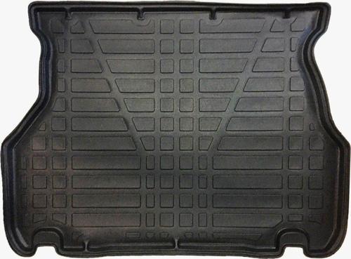 Opel Astra F Sedan 1991-1998 3D Bagaj Havuzu Bizymo