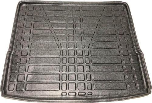 Ford Focus 2 Stw 2005-2011 3D Bagaj Havuzu Bizymo