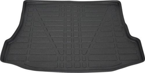 Ford Focus 1 Sedan 1998-2005 3D Bagaj Havuzu Bizymo