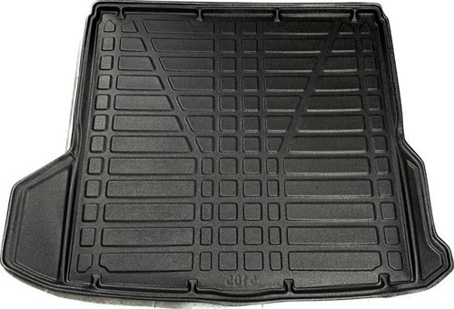 Mazda 3 Sedan 2013-2019 3D Bagaj Havuzu Bizymo