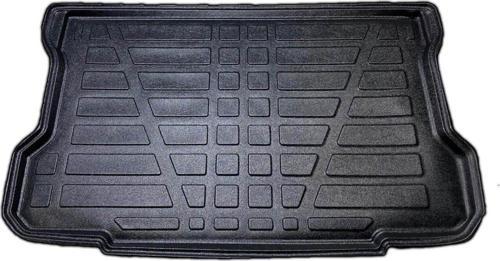 Fiat Palio Hb 1998-2002 3D Bagaj Havuzu Bizymo