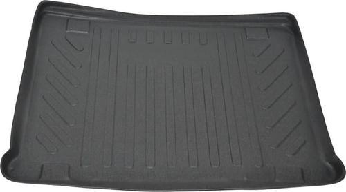 Opel Combo 2012-2018 3D Bagaj Havuzu Bizymo