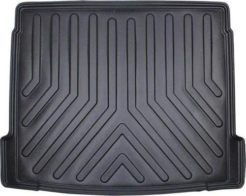 Citroen C5 2001-2007 3D Bagaj Havuzu Bizymo