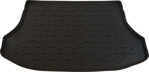 Kia Sorento 2003-2009 3D Bagaj Havuzu Bizymo