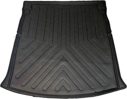 Audi A6 Sedan 1997-2004 3D Bagaj Havuzu Bizymo