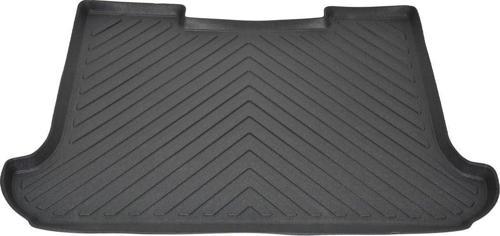 Fiat Doblo 2001-2009 3D Bagaj Havuzu Bizymo