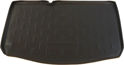 Citroen C3 2002-2009 3D Bagaj Havuzu Bizymo