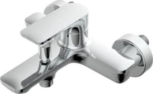 Fy-2500 Faye Banyo Armatürü